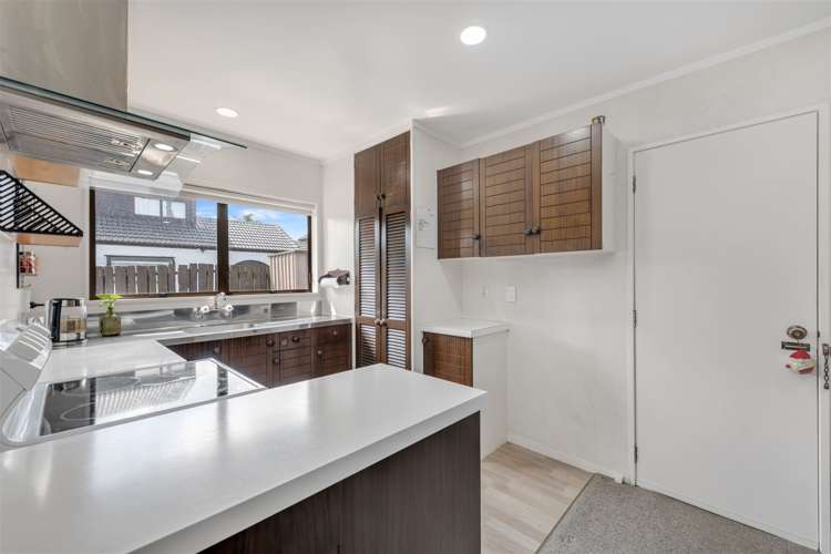 1/16 Kindergarten Drive Conifer Grove_6