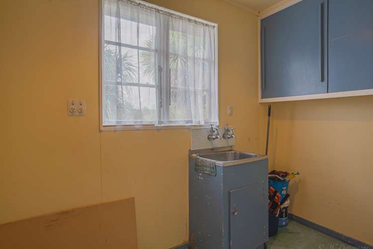 13 Athol Place Highfield_13