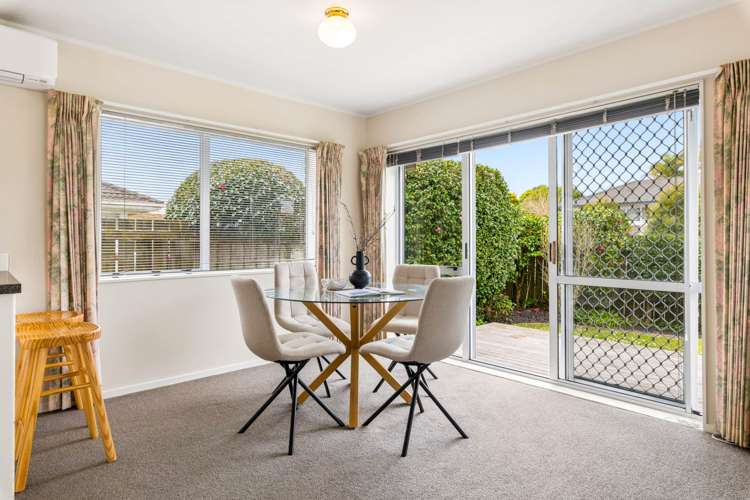 62B Clydesdale Avenue Somerville_7
