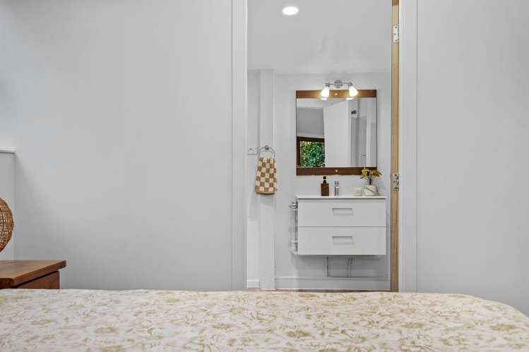 1 Northfield Road Waitakere_26