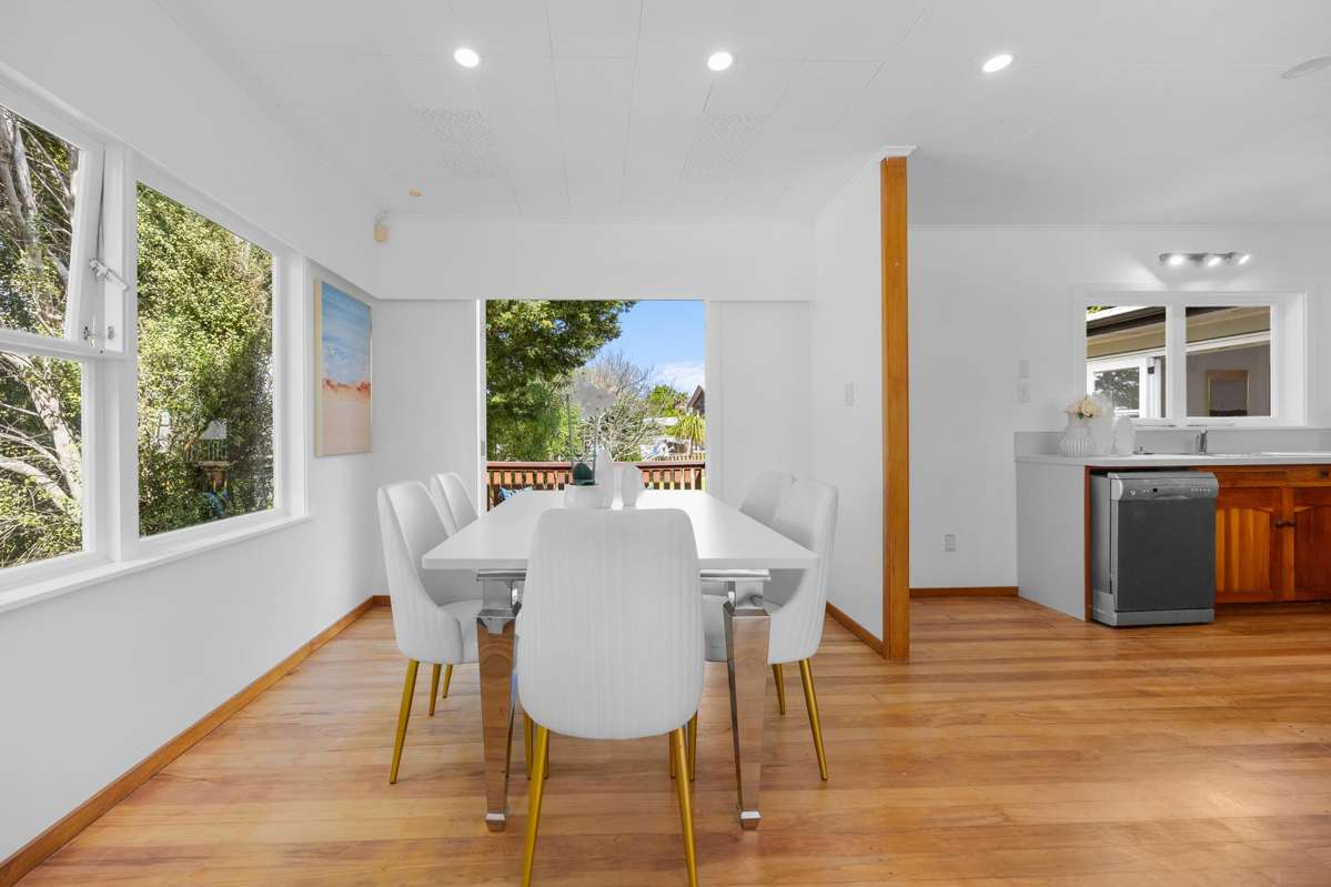 5 Beldon Place_2