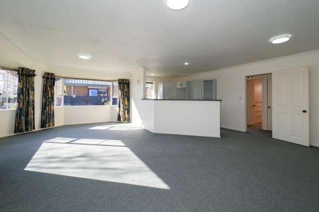 154 William Street Netherby_3