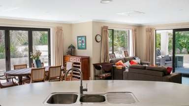 4 Kotare Heights_4