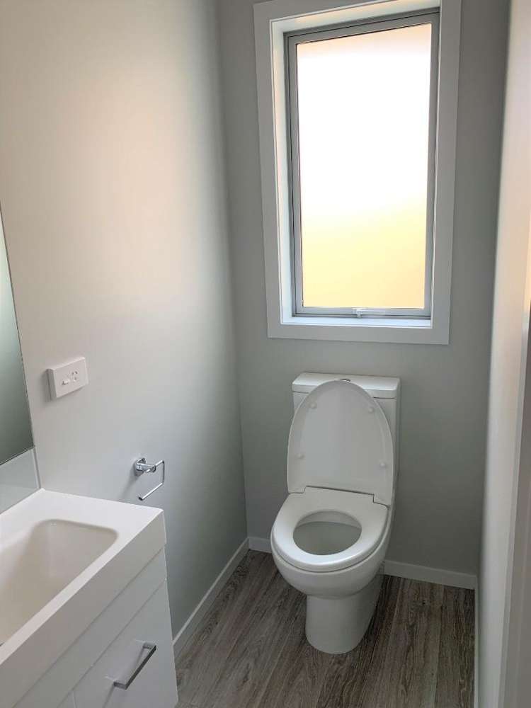  3/11 Knighton Road Hillcrest_5