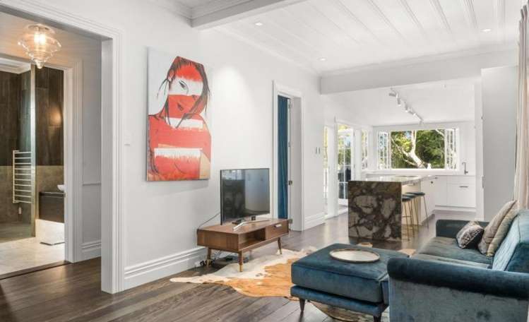 13 Franklin Road Freemans Bay_7