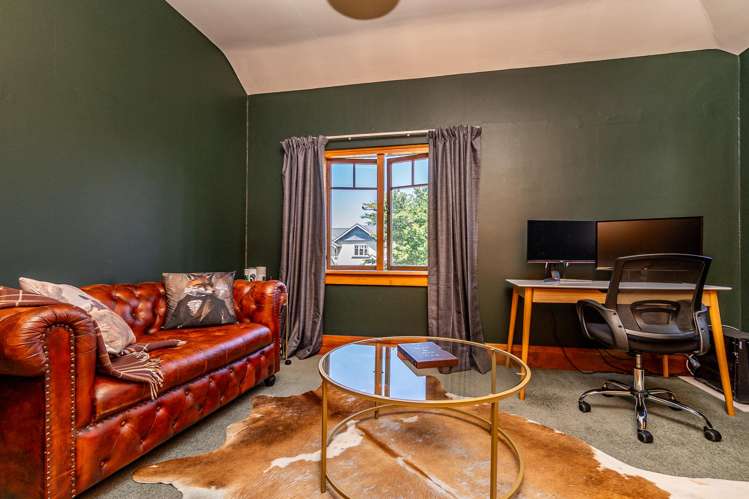 198 Le Cren Street Seaview_22