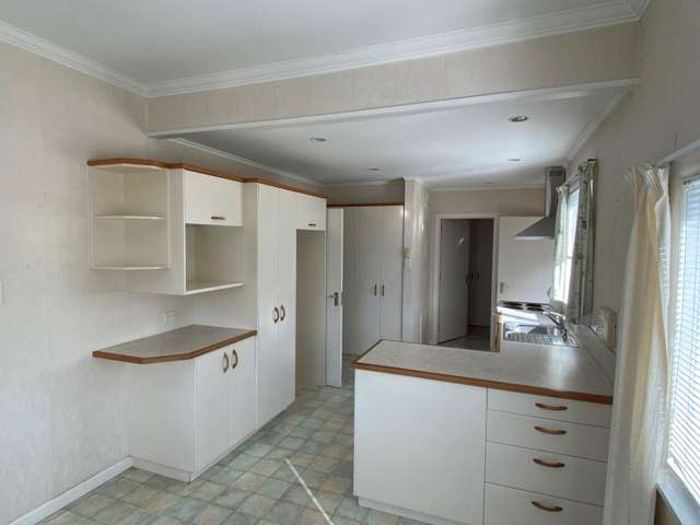 340 Western Hills Drive Avenues_2