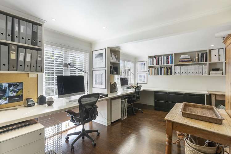 6 Cowie Street Parnell_26