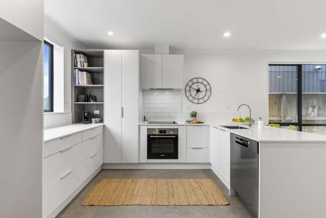 2a Roosevelt Avenue Onehunga_4