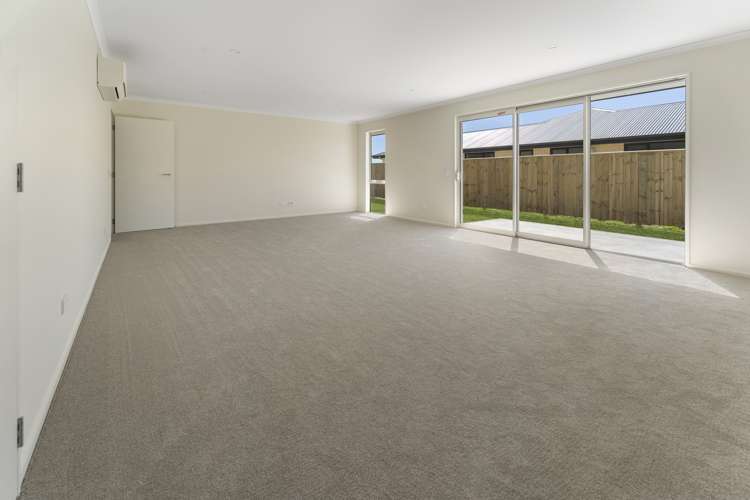 16 Lampton Street Richmond_5