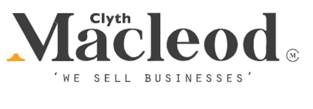 Clyth MacLeod Ltd