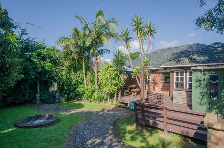 27 Wairau Road Forrest Hill_5