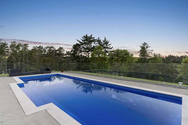 458c Duck Creek Road Stillwater_18