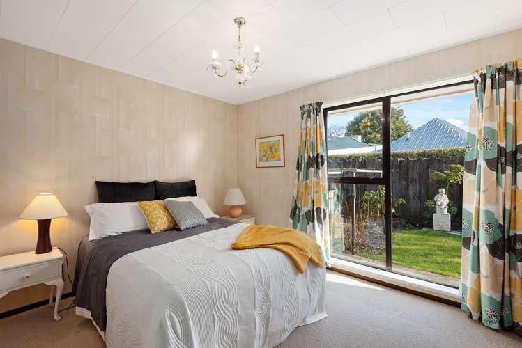 185 West Belt Rangiora_8