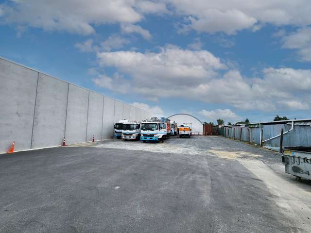 19 Bristol Place Te Rapa_3