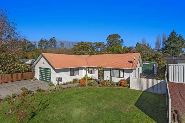 60 Bell Street Kawerau_1