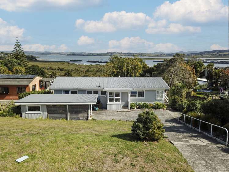 68 West View Crescent Onerahi_16