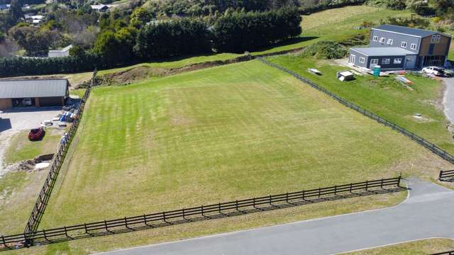 17 Lochinvar Lane Acacia Bay_1