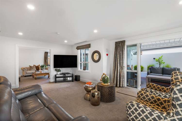 12 Glencullen Drive Casebrook_6