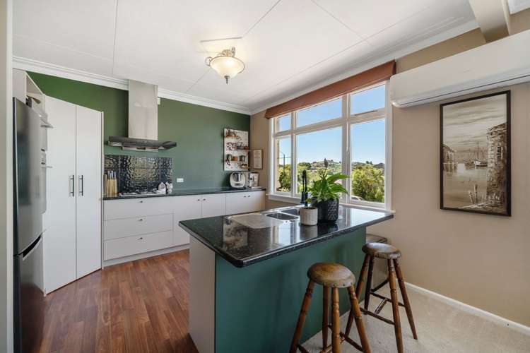 24 Itchen Street Oamaru_7