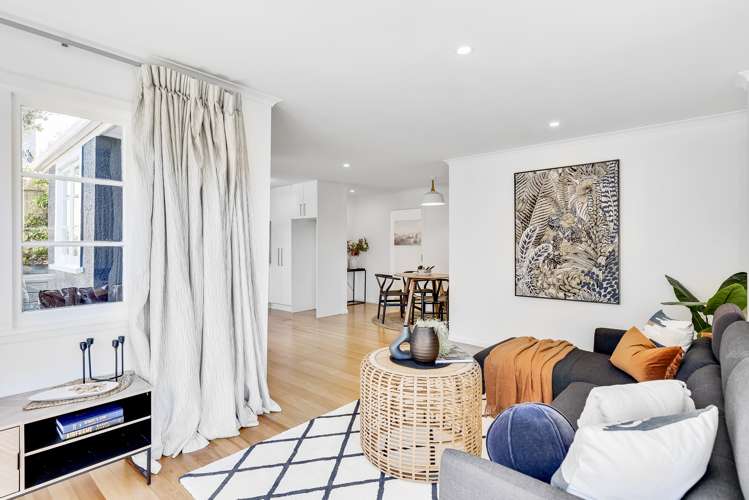 124a Seaview Road Paraparaumu Beach_7