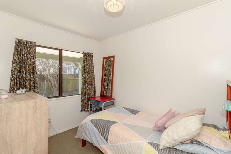 42a Puketapu Road Taradale_9