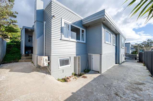 3/31 Tarawera Road Johnsonville_4