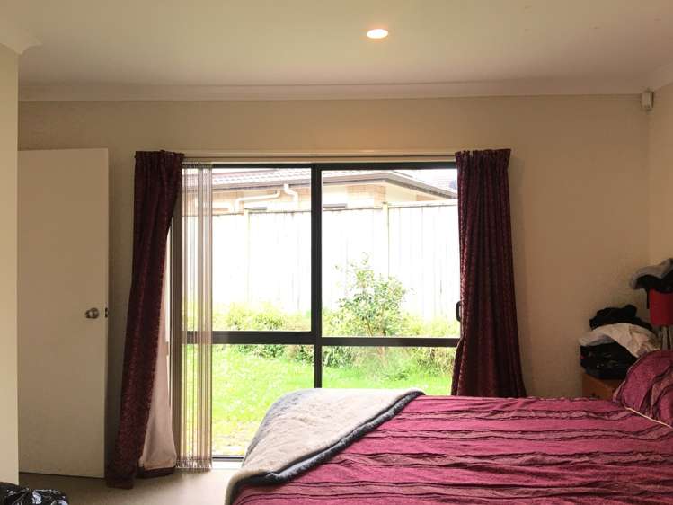 1 Plantation Avenue Flat Bush_9