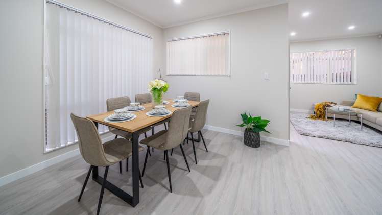 59 Russell Road Manurewa_7