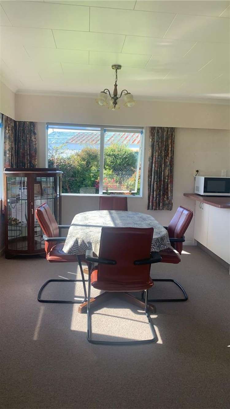 83a Thomason Road, RD 1 Egmont Village_5