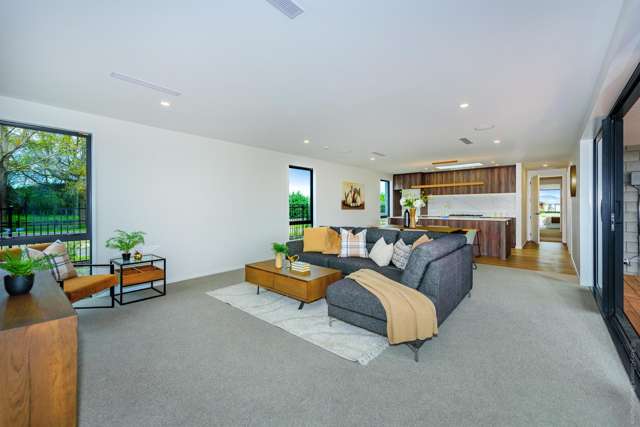 87 Whitehorn Drive Lincoln_4