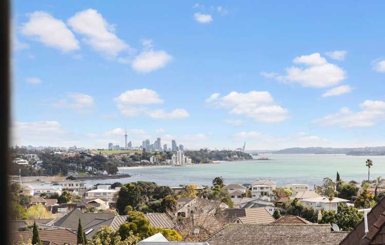 19B Waimarie Street St Heliers_21
