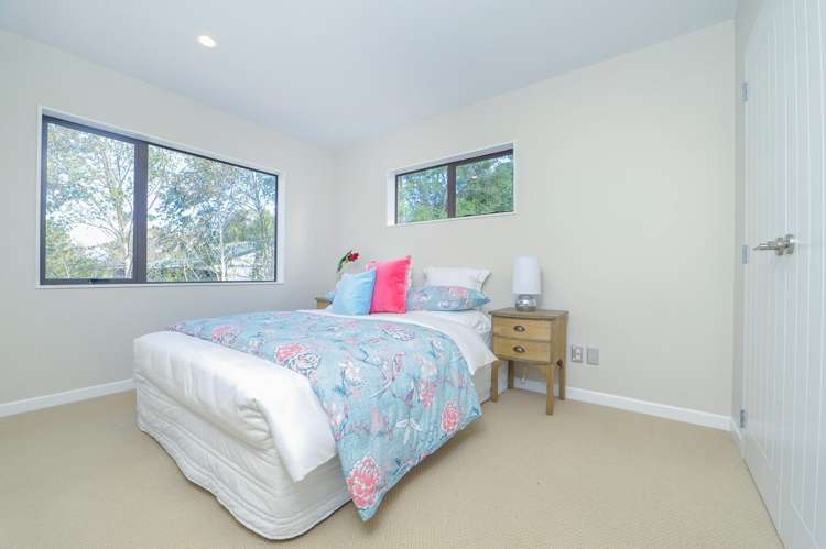 8 Ilam Lane Fairview Heights_23