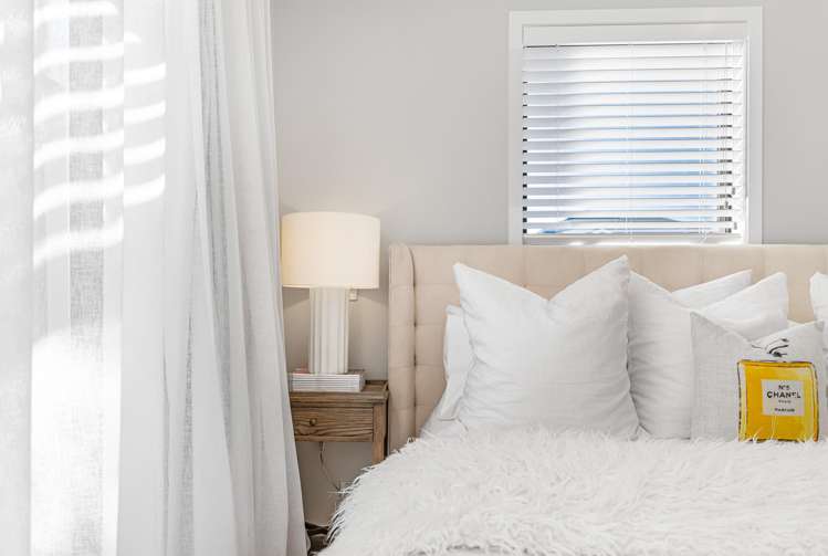 40 Oyster Drive Whenuapai_21