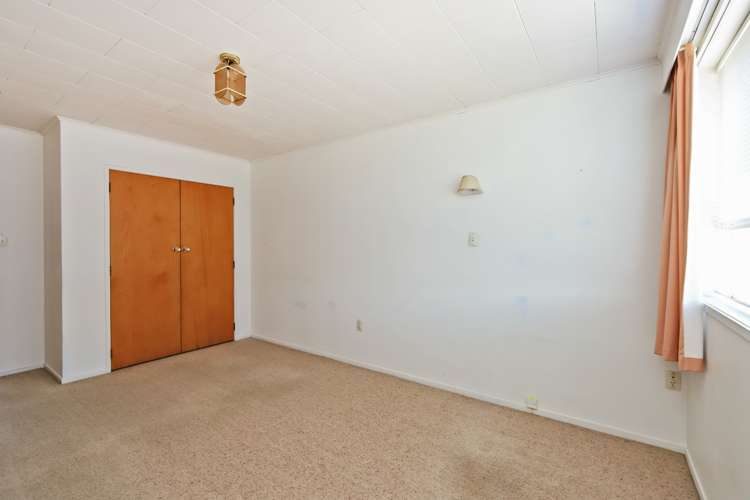 1/112 Mcleod Street Camberley_7