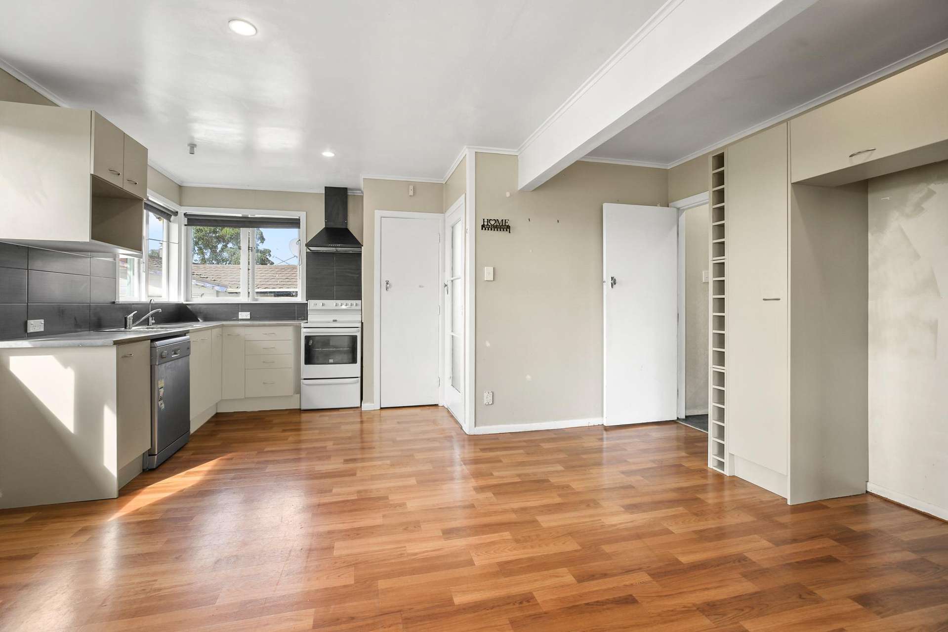 20 Old Te Kuiti Road Otorohanga_0