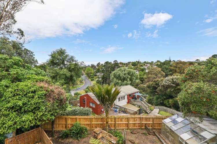 2/38 Portobello Place Torbay_21