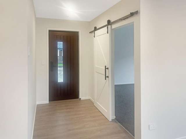 16b Turoa Street Feilding_3