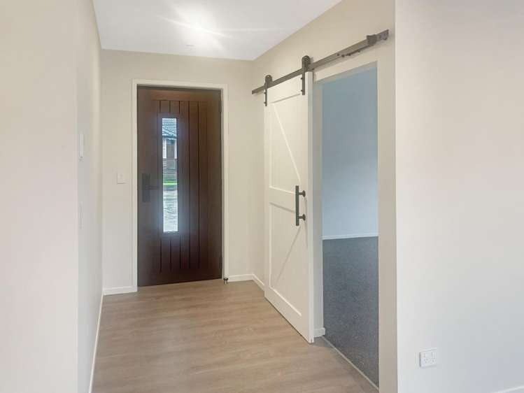 16b Turoa Street Feilding_3