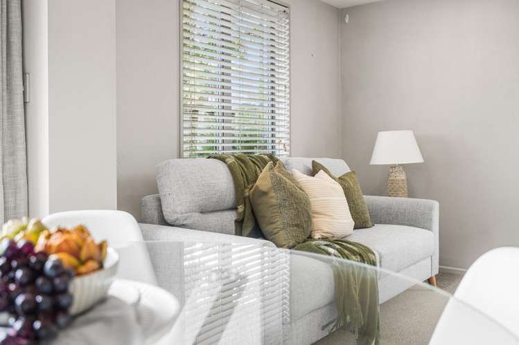 56 Barbour Street Waltham_10