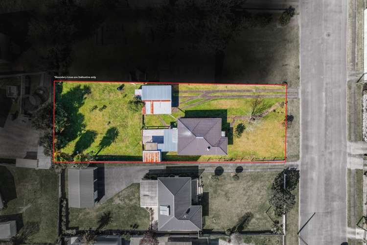 15 Cross Street Taumarunui_14