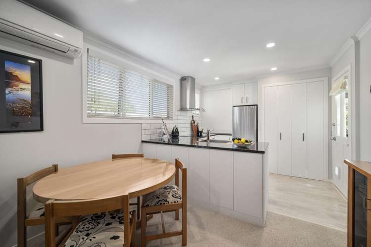 2/12 Noble Street Nukuhau_9