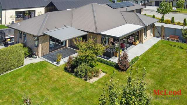 8 Alton Place Allenton_4