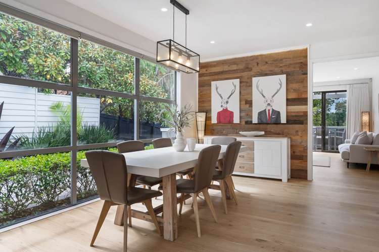 25 Chesterfield Avenue Glendowie_14