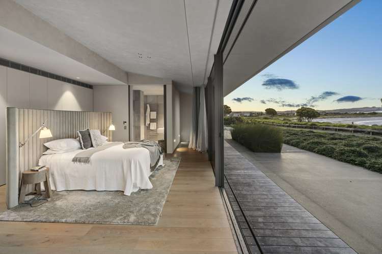 79 Taumata Road Omaha_21