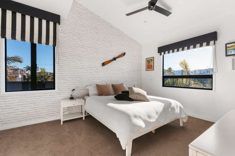 21 Te Ngaio Road Mount Maunganui_19