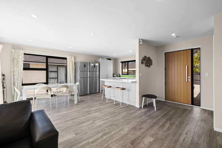 31 Euston Street Riccarton_8