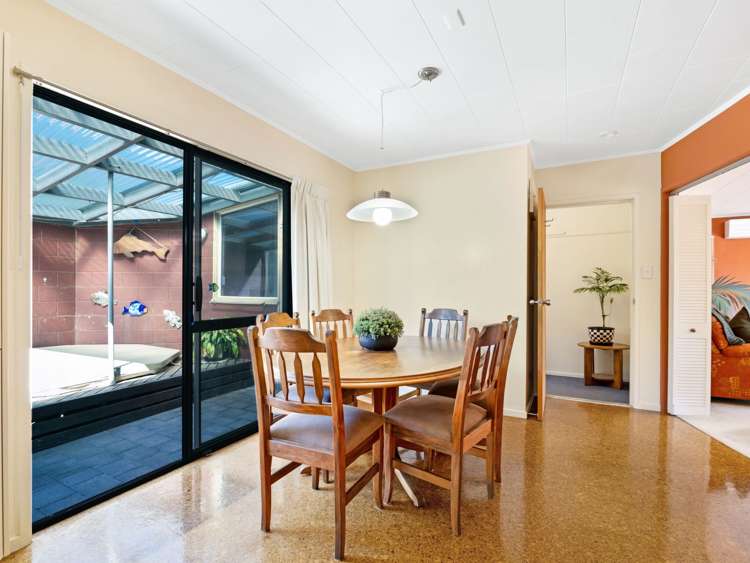 10 Iles Road Lynmore_4