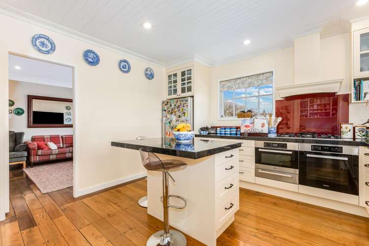 43 Simla Crescent Khandallah_4