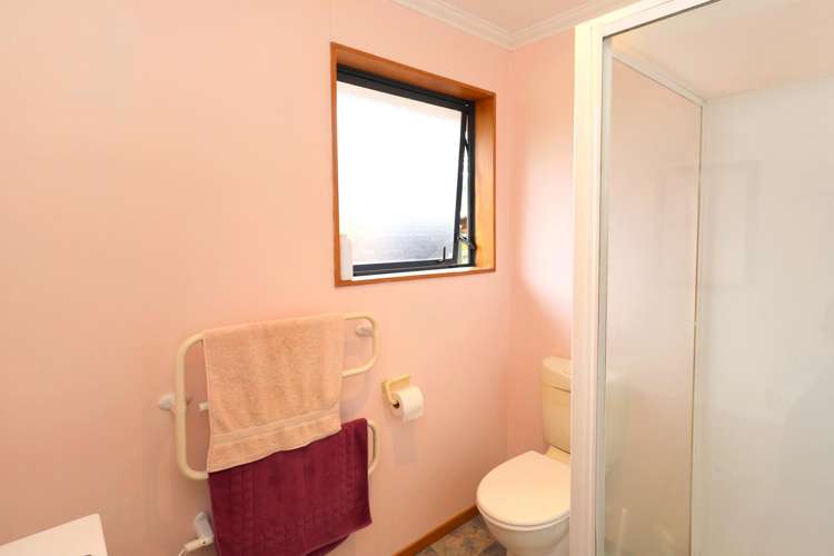 14 Danube Road Winton Surrounds_16